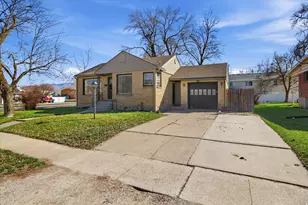 790 N 200 W, Logan, UT 84321 - Photo 2