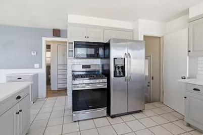 790 N 200 W, Logan, UT 84321 - Photo 10