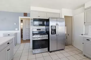 790 N 200 W, Logan, UT 84321 - Photo 10