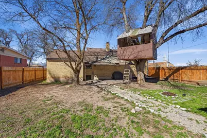 790 N 200 W, Logan, UT 84321 - Photo 40