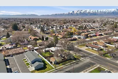 790 N 200 W, Logan, UT 84321 - Photo 54