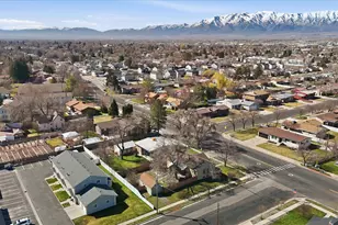 790 N 200 W, Logan, UT 84321 - Photo 54