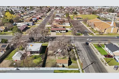 790 N 200 W, Logan, UT 84321 - Photo 52