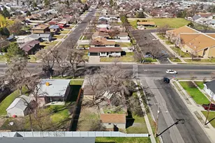 790 N 200 W, Logan, UT 84321 - Photo 52