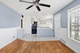 790 N 200 W, Logan, UT 84321 - Photo 6