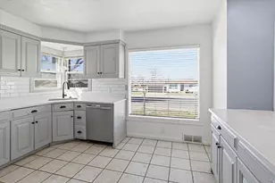 790 N 200 W, Logan, UT 84321 - Photo 8