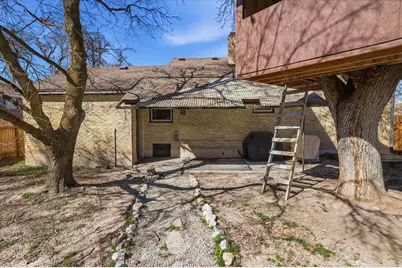 790 N 200 W, Logan, UT 84321 - Photo 42