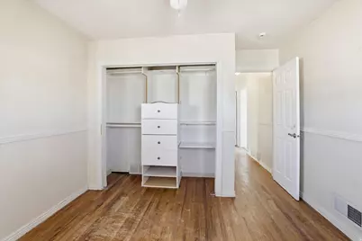 790 N 200 W, Logan, UT 84321 - Photo 18