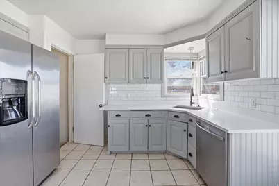 790 N 200 W, Logan, UT 84321 - Photo 12