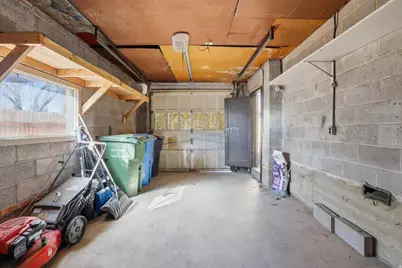 790 N 200 W, Logan, UT 84321 - Photo 32