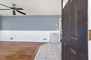 790 N 200 W, Logan, UT 84321 - Photo 4