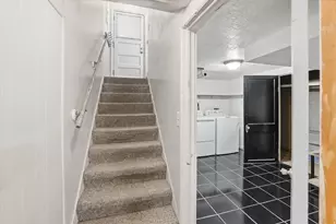 790 N 200 W, Logan, UT 84321 - Photo 20