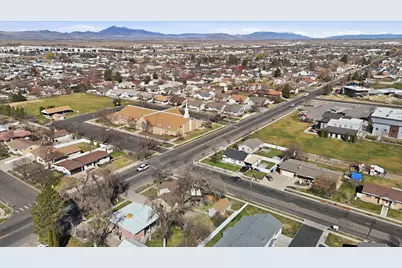 790 N 200 W, Logan, UT 84321 - Photo 50