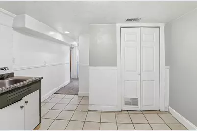 790 N 200 W, Logan, UT 84321 - Photo 28