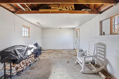 790 N 200 W, Logan, UT 84321 - Photo 34