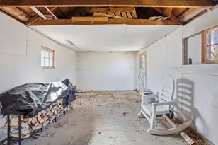 790 N 200 W, Logan, UT 84321 - Photo 34