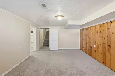 790 N 200 W, Logan, UT 84321 - Photo 22