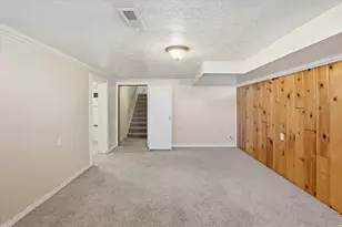 790 N 200 W, Logan, UT 84321 - Photo 22