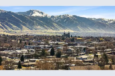 790 N 200 W, Logan, UT 84321 - Photo 56