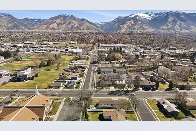 790 N 200 W, Logan, UT 84321 - Photo 60