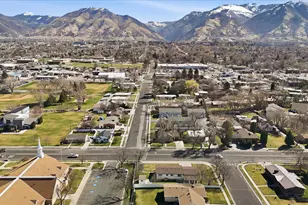 790 N 200 W, Logan, UT 84321 - Photo 60