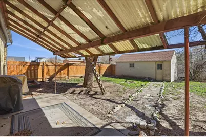 790 N 200 W, Logan, UT 84321 - Photo 38