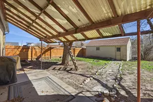 790 N 200 W, Logan, UT 84321 - Photo 38