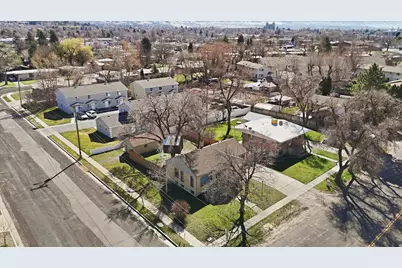 790 N 200 W, Logan, UT 84321 - Photo 44