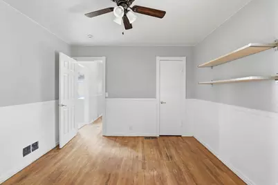 790 N 200 W, Logan, UT 84321 - Photo 14