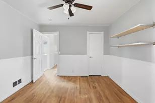 790 N 200 W, Logan, UT 84321 - Photo 14