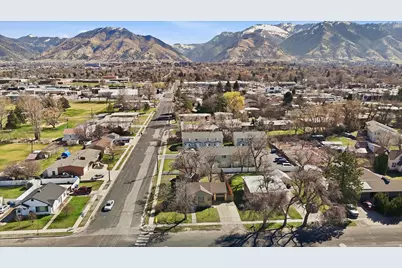 790 N 200 W, Logan, UT 84321 - Photo 46