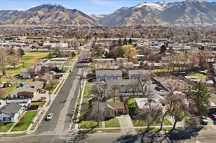 790 N 200 W, Logan, UT 84321 - Photo 46