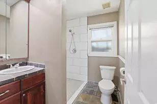 790 N 200 W, Logan, UT 84321 - Photo 16