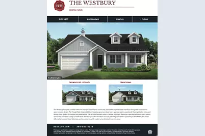 1676 S 4350 W #220, Ogden, UT 84401 - Photo 1