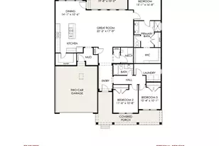 1676 S 4350 W, Ogden, UT 84401 - Photo 2