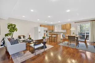 46 S 100 W, Pleasant Grove, UT 84062 - Photo 4