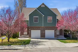 46 S 100 W, Pleasant Grove, UT 84062 - Photo 1