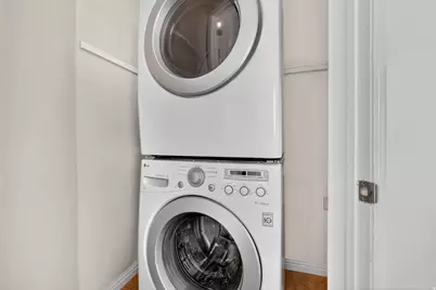 46 S 100 W #1, Pleasant Grove, UT 84062 - Photo 32