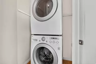 46 S 100 W, Pleasant Grove, UT 84062 - Photo 32