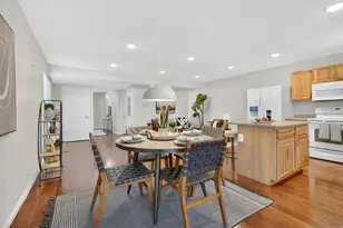 46 S 100 W, Pleasant Grove, UT 84062 - Photo 12