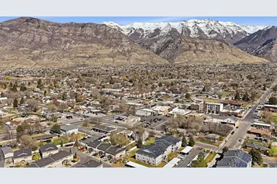 46 S 100 W #1, Pleasant Grove, UT 84062 - Photo 34