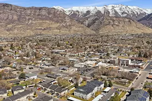 46 S 100 W, Pleasant Grove, UT 84062 - Photo 34