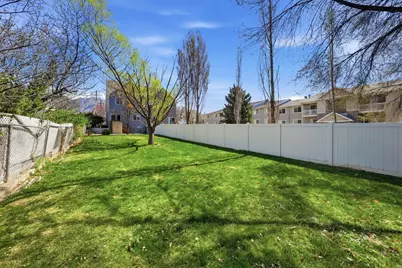 46 S 100 W #1, Pleasant Grove, UT 84062 - Photo 38
