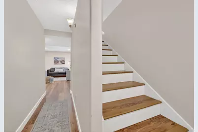 46 S 100 W #1, Pleasant Grove, UT 84062 - Photo 24