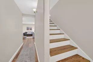 46 S 100 W, Pleasant Grove, UT 84062 - Photo 24