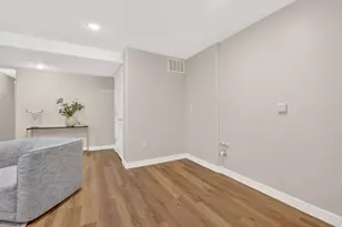 46 S 100 W, Pleasant Grove, UT 84062 - Photo 30