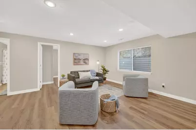 46 S 100 W #1, Pleasant Grove, UT 84062 - Photo 26