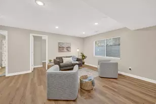 46 S 100 W, Pleasant Grove, UT 84062 - Photo 26