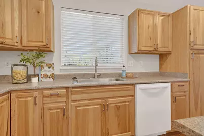 46 S 100 W #1, Pleasant Grove, UT 84062 - Photo 8