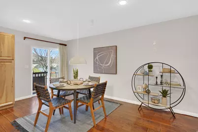 46 S 100 W #1, Pleasant Grove, UT 84062 - Photo 10